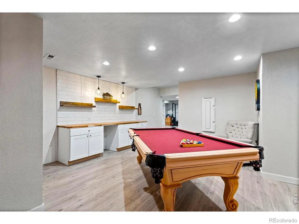773 Drake Avenue Erie, CO 80516