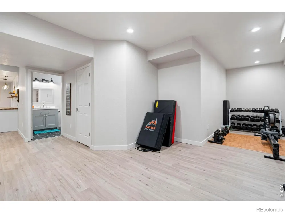 773 Drake Avenue Erie, CO 80516