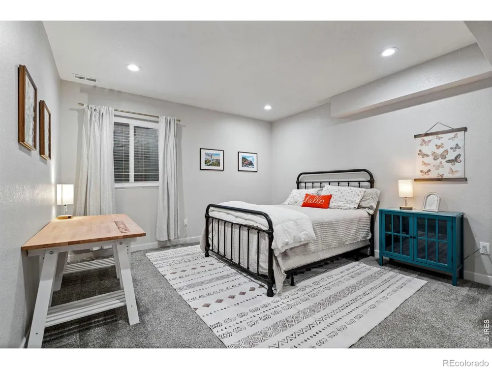 773 Drake Avenue Erie, CO 80516