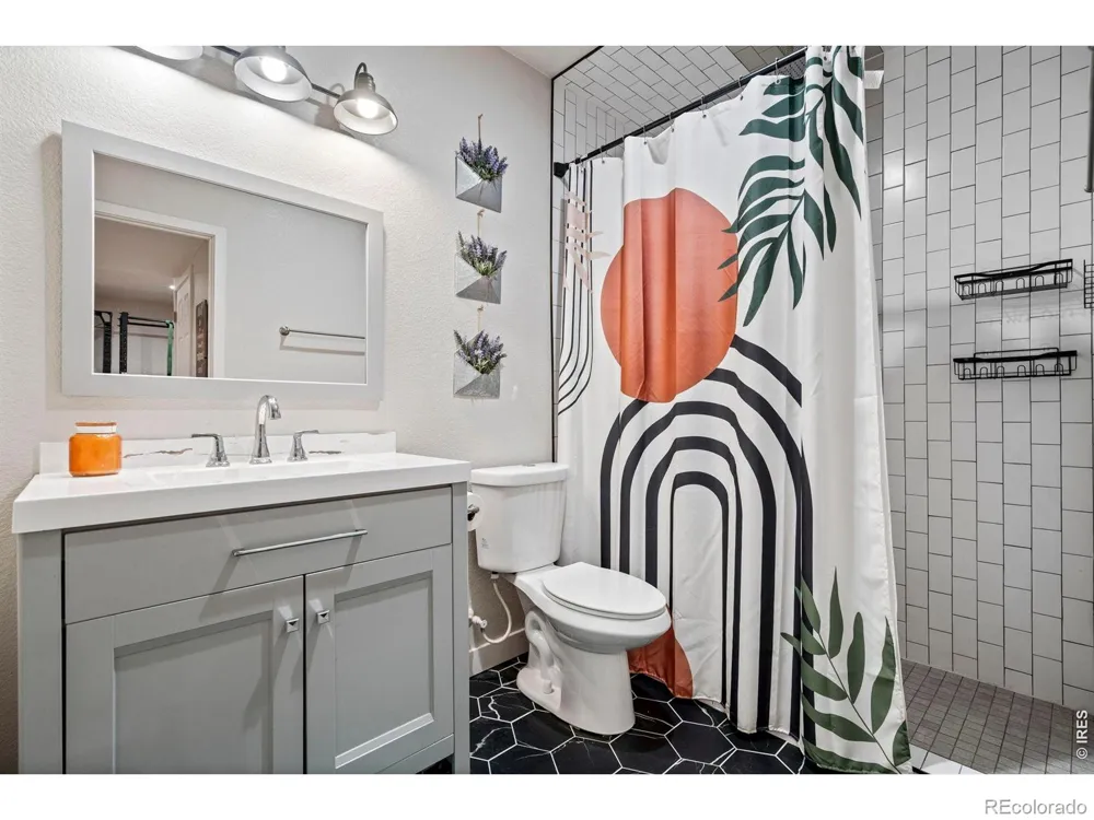 773 Drake Avenue Erie, CO 80516