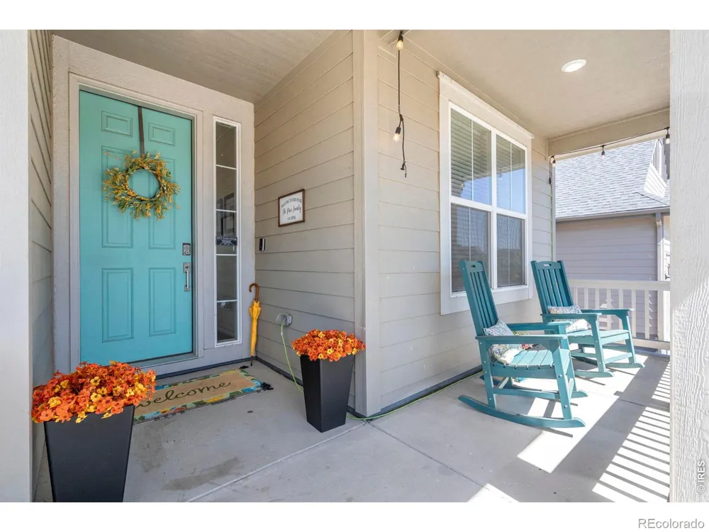 773 Drake Avenue Erie, CO 80516