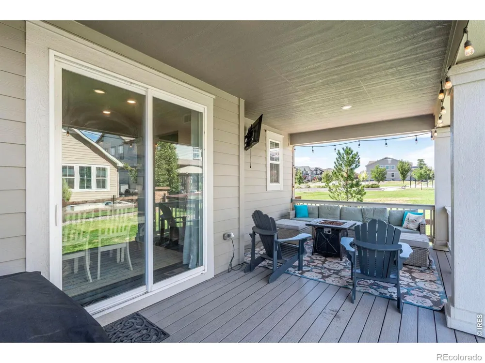 773 Drake Avenue Erie, CO 80516