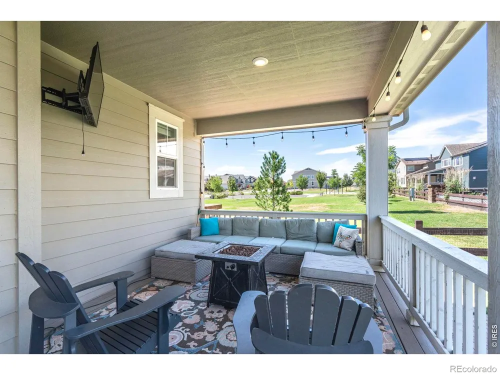 773 Drake Avenue Erie, CO 80516