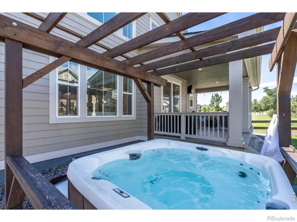 773 Drake Avenue Erie, CO 80516
