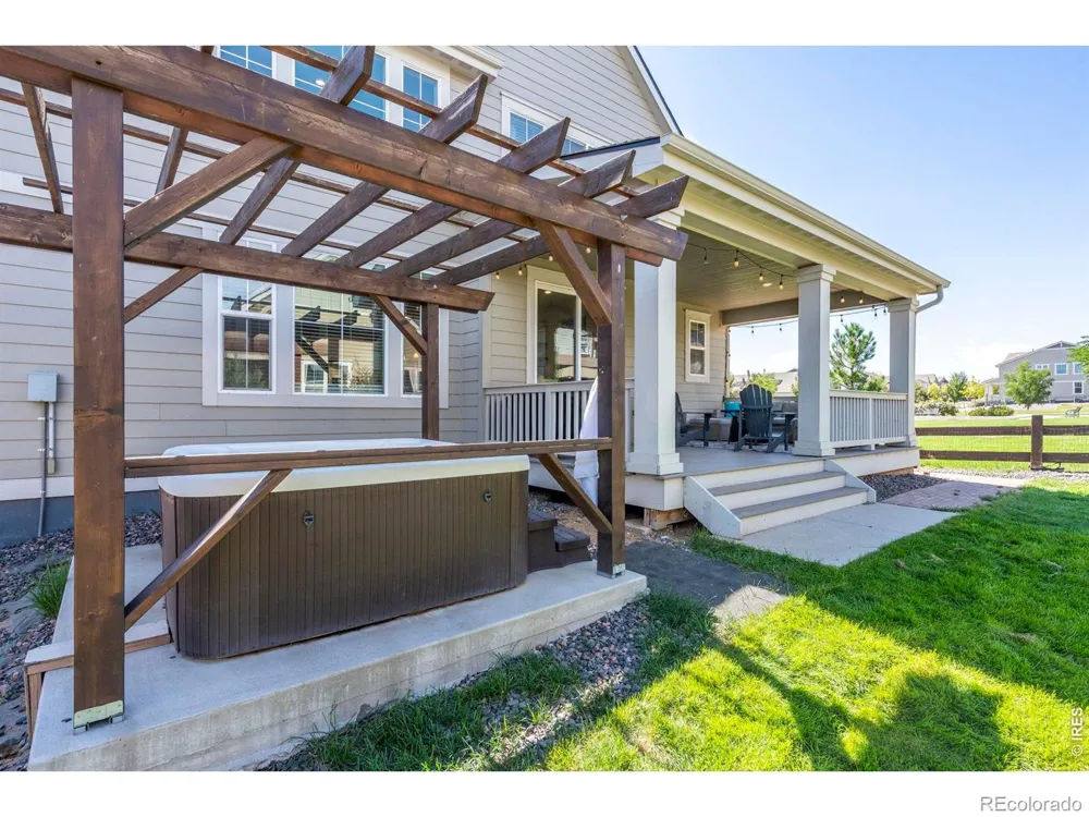 773 Drake Avenue Erie, CO 80516