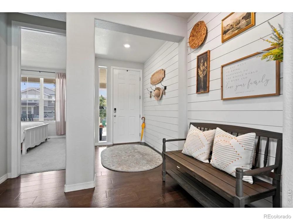 773 Drake Avenue Erie, CO 80516