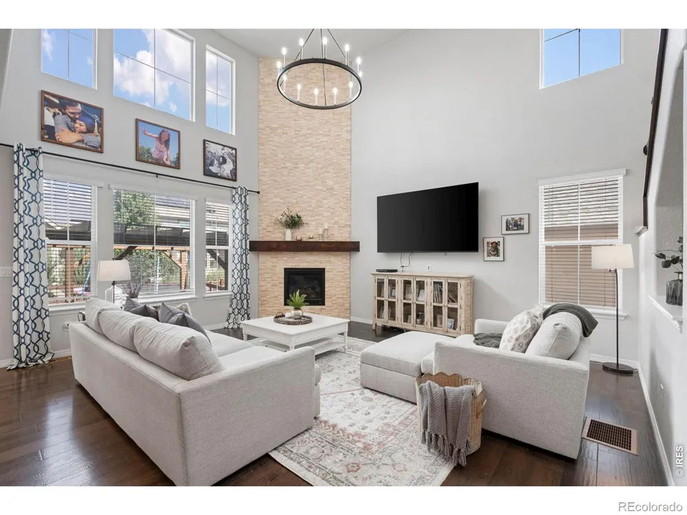 773 Drake Avenue Erie, CO 80516