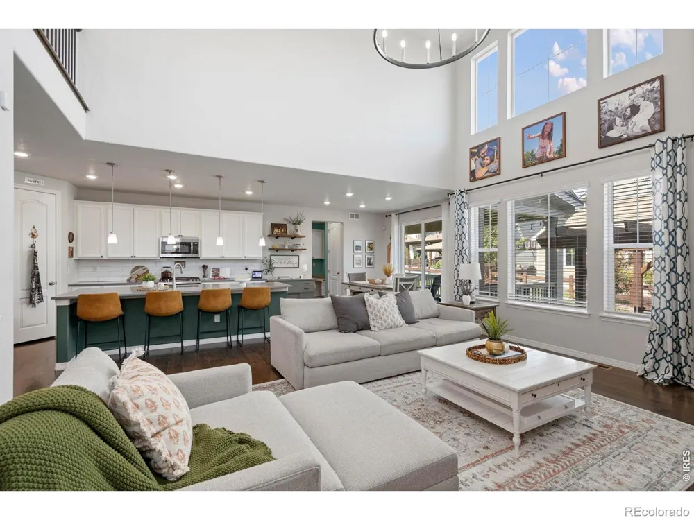 773 Drake Avenue Erie, CO 80516