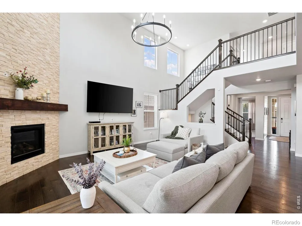 773 Drake Avenue Erie, CO 80516