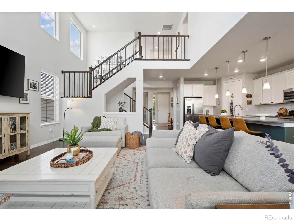 773 Drake Avenue Erie, CO 80516