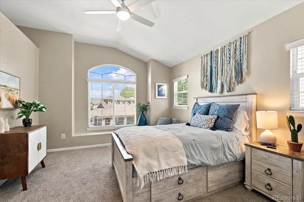 1332 Carlyle Park Circle Highlands Ranch, CO 80129