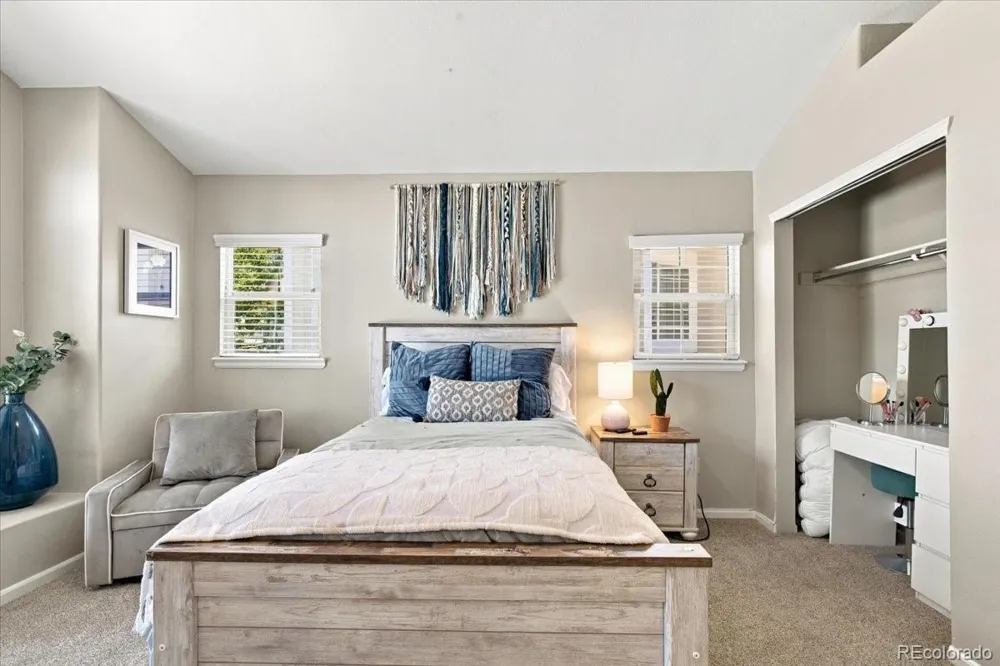 1332 Carlyle Park Circle Highlands Ranch, CO 80129