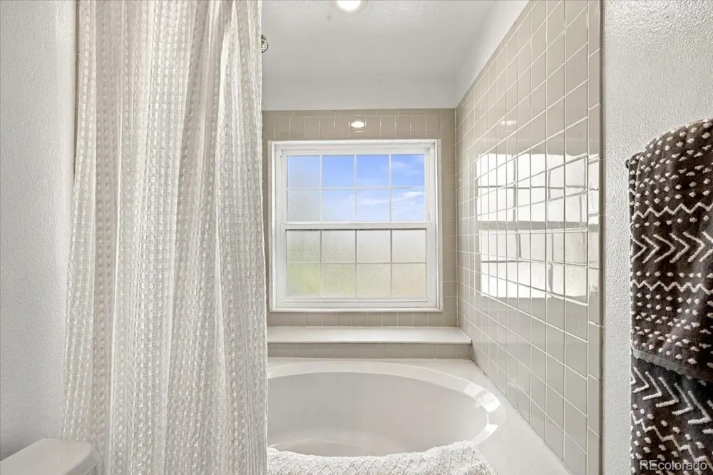 1332 Carlyle Park Circle Highlands Ranch, CO 80129