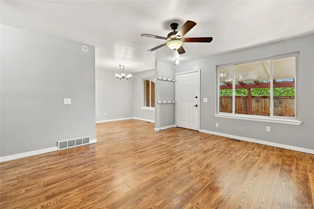 1957 W 102nd Avenue Thornton, CO 80260