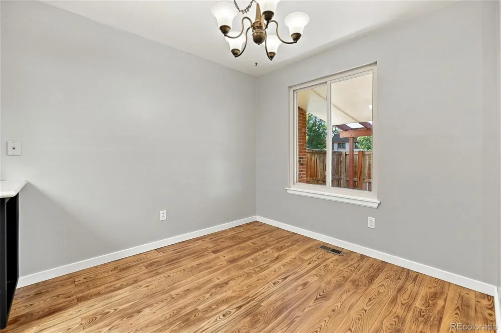 1957 W 102nd Avenue Thornton, CO 80260