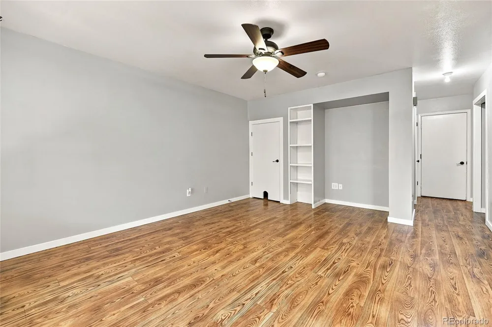 1957 W 102nd Avenue Thornton, CO 80260