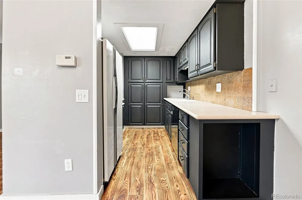 1957 W 102nd Avenue Thornton, CO 80260