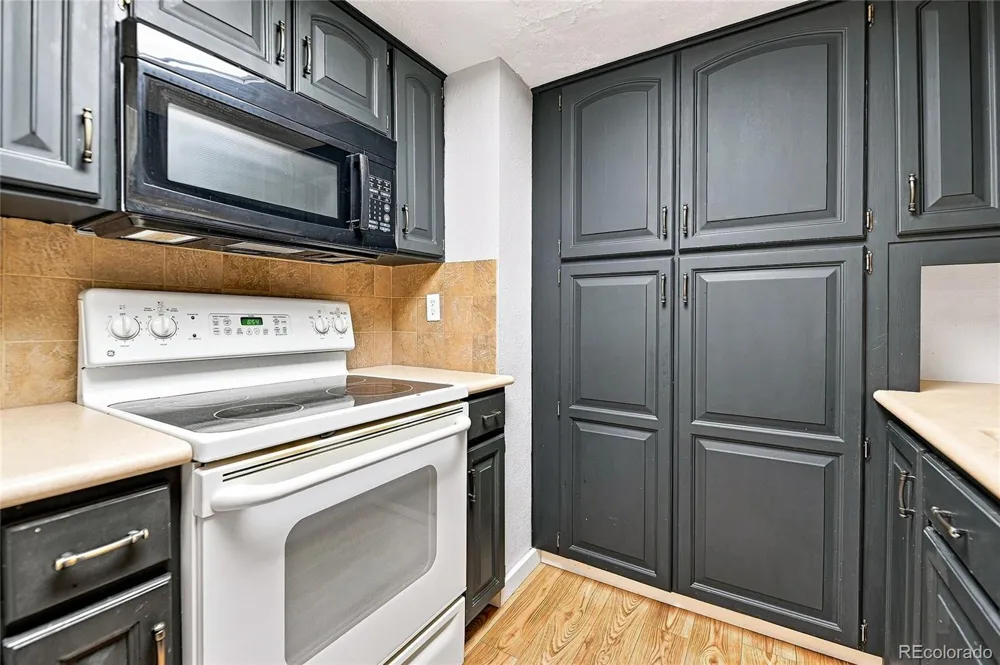 1957 W 102nd Avenue Thornton, CO 80260