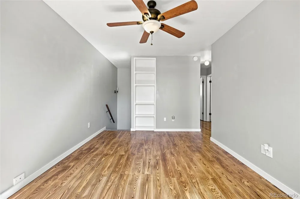1957 W 102nd Avenue Thornton, CO 80260