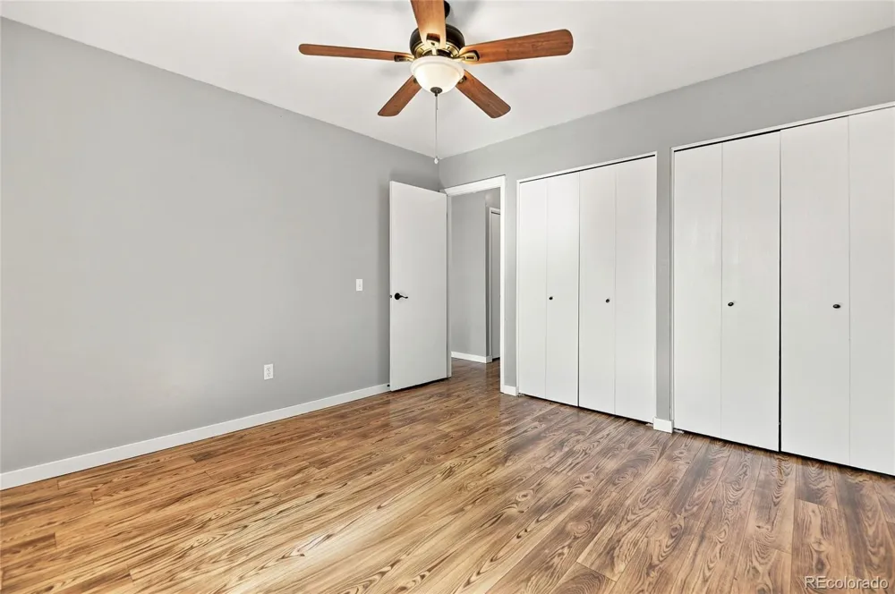 1957 W 102nd Avenue Thornton, CO 80260