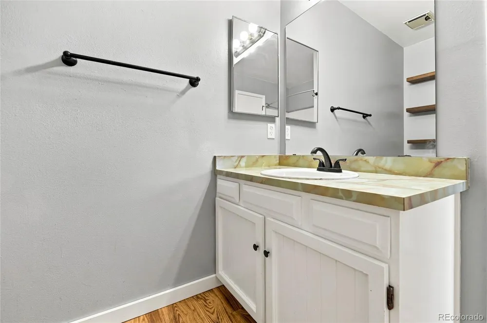 1957 W 102nd Avenue Thornton, CO 80260