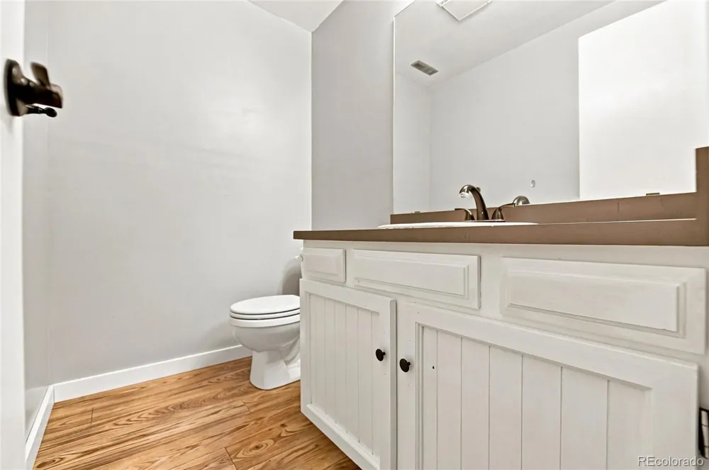 1957 W 102nd Avenue Thornton, CO 80260