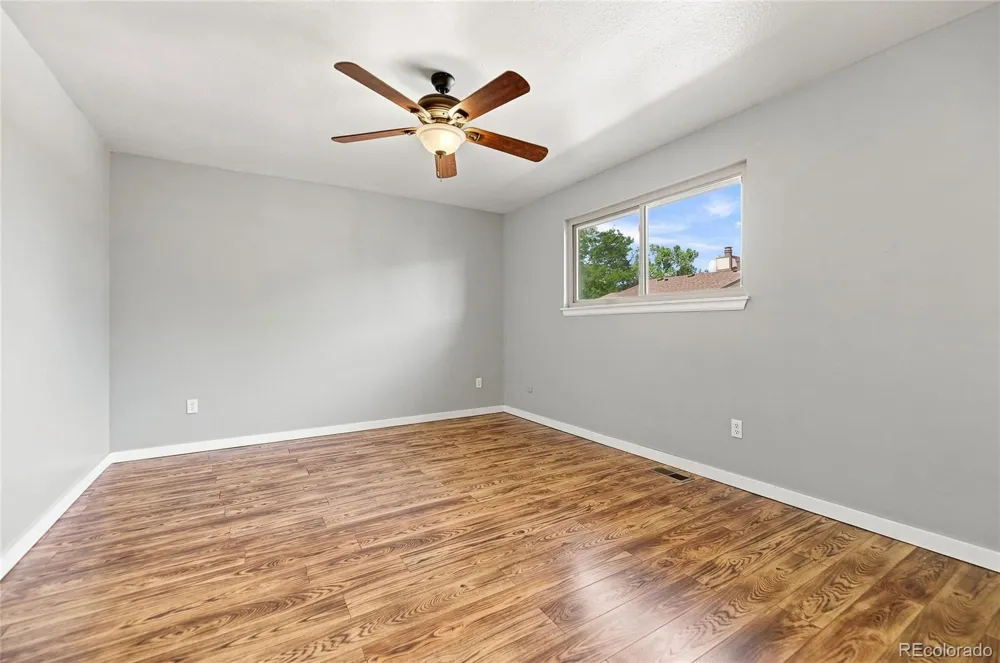 1957 W 102nd Avenue Thornton, CO 80260