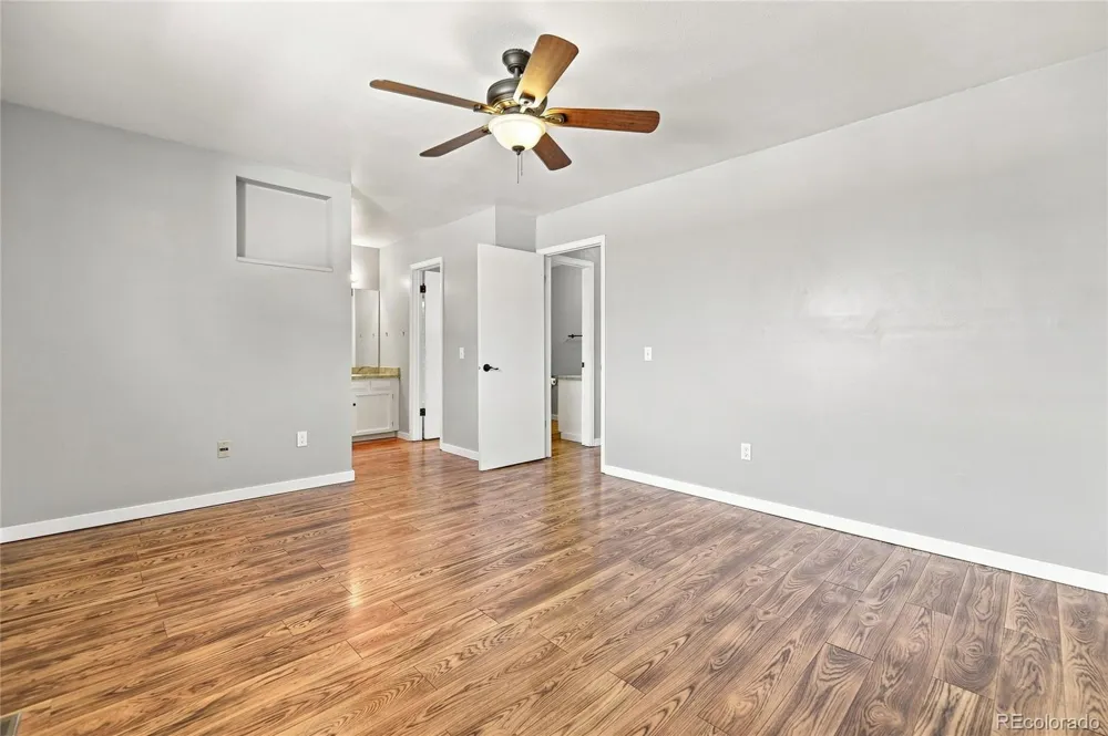 1957 W 102nd Avenue Thornton, CO 80260