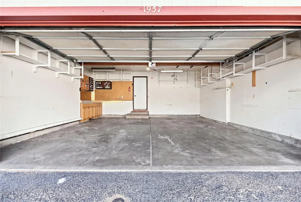 1957 W 102nd Avenue Thornton, CO 80260
