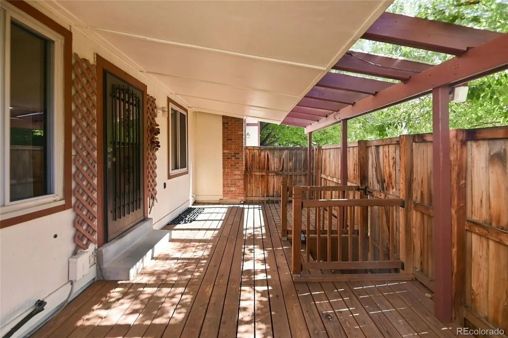 1957 W 102nd Avenue Thornton, CO 80260