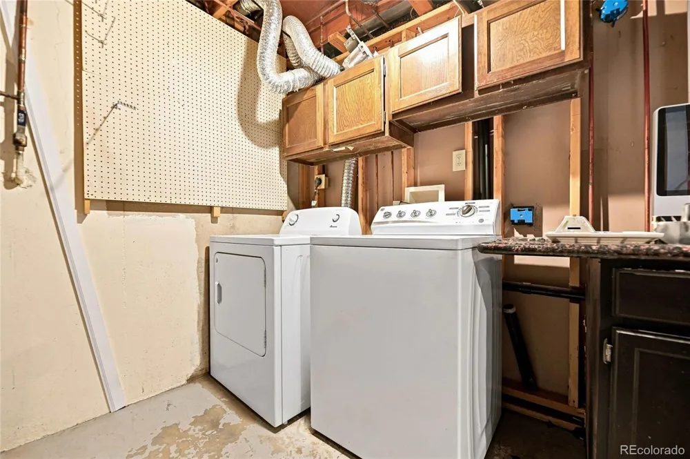 1957 W 102nd Avenue Thornton, CO 80260
