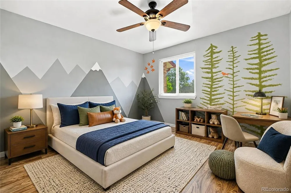 1957 W 102nd Avenue Thornton, CO 80260