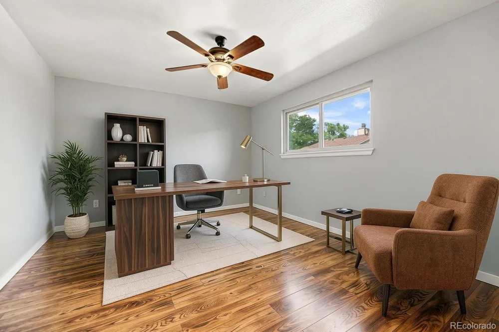 1957 W 102nd Avenue Thornton, CO 80260