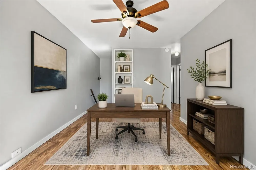 1957 W 102nd Avenue Thornton, CO 80260