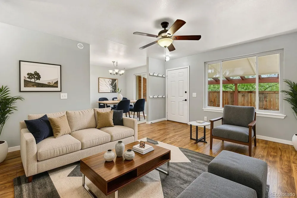 1957 W 102nd Avenue Thornton, CO 80260