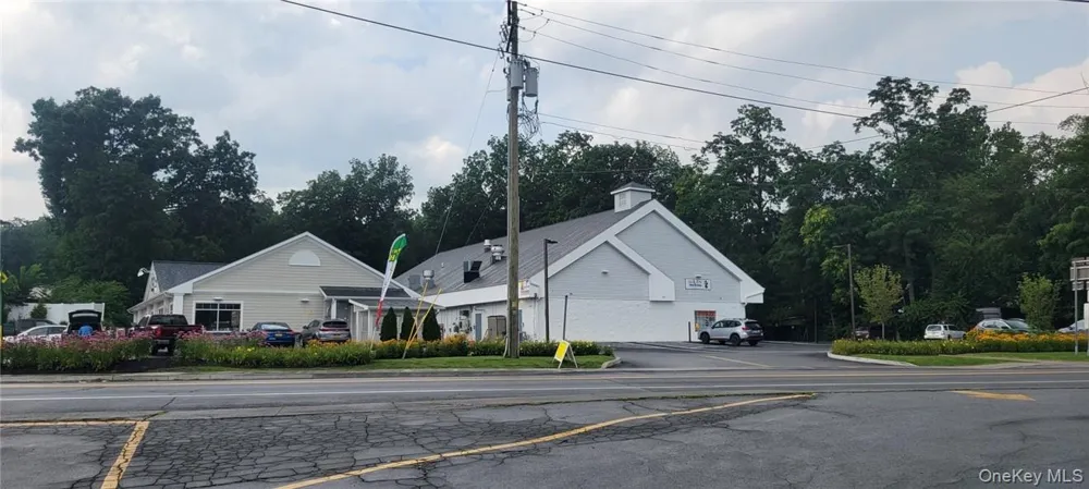 187 Kingston Avenue Wurtsboro, NY 12790