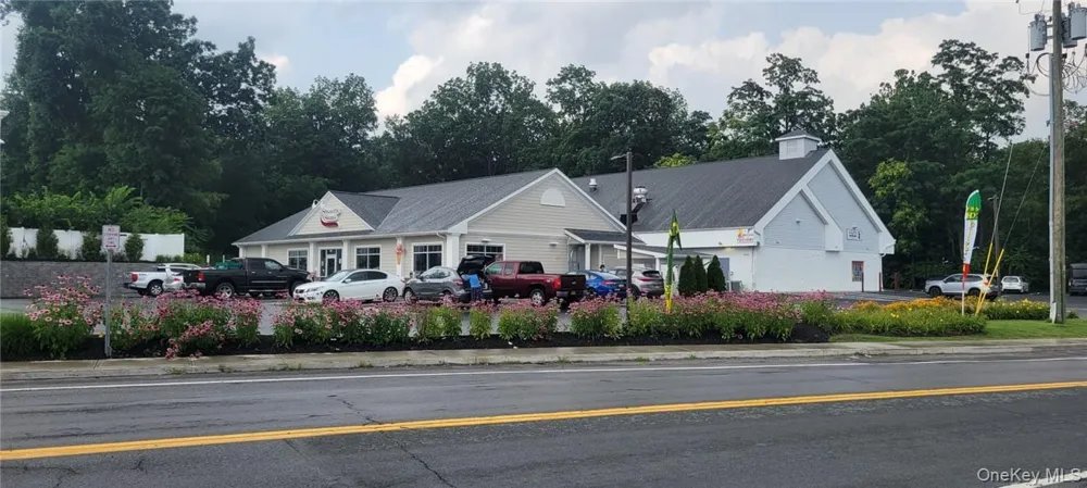 187 Kingston Avenue Wurtsboro, NY 12790