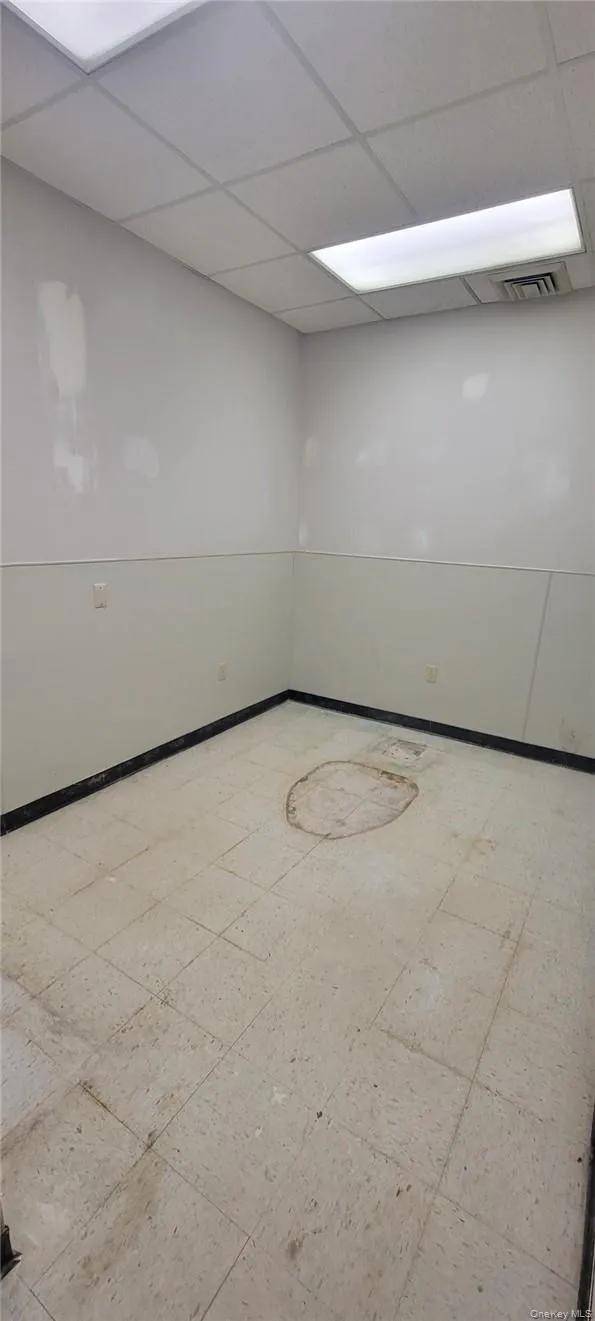 187 Kingston Avenue Wurtsboro, NY 12790