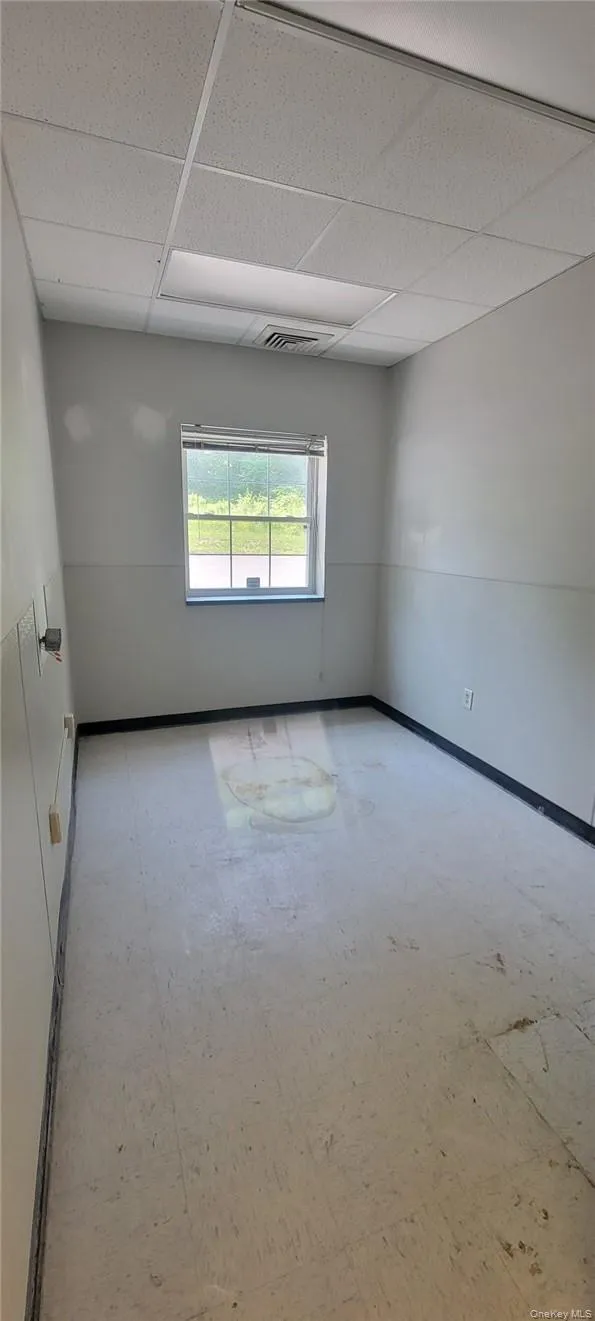 187 Kingston Avenue Wurtsboro, NY 12790