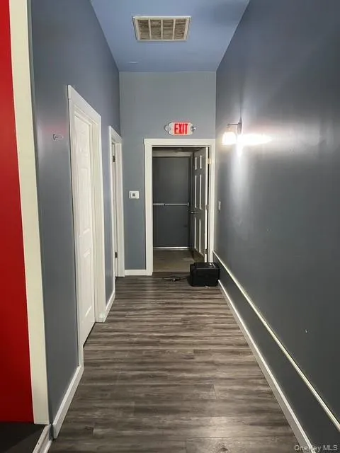 187 Kingston Avenue Wurtsboro, NY 12790