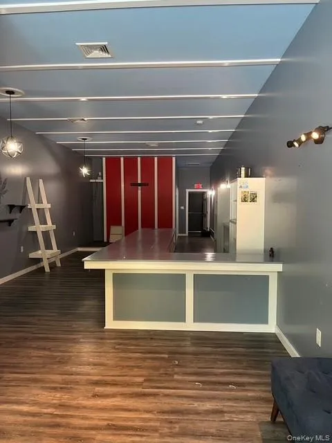 187 Kingston Avenue Wurtsboro, NY 12790
