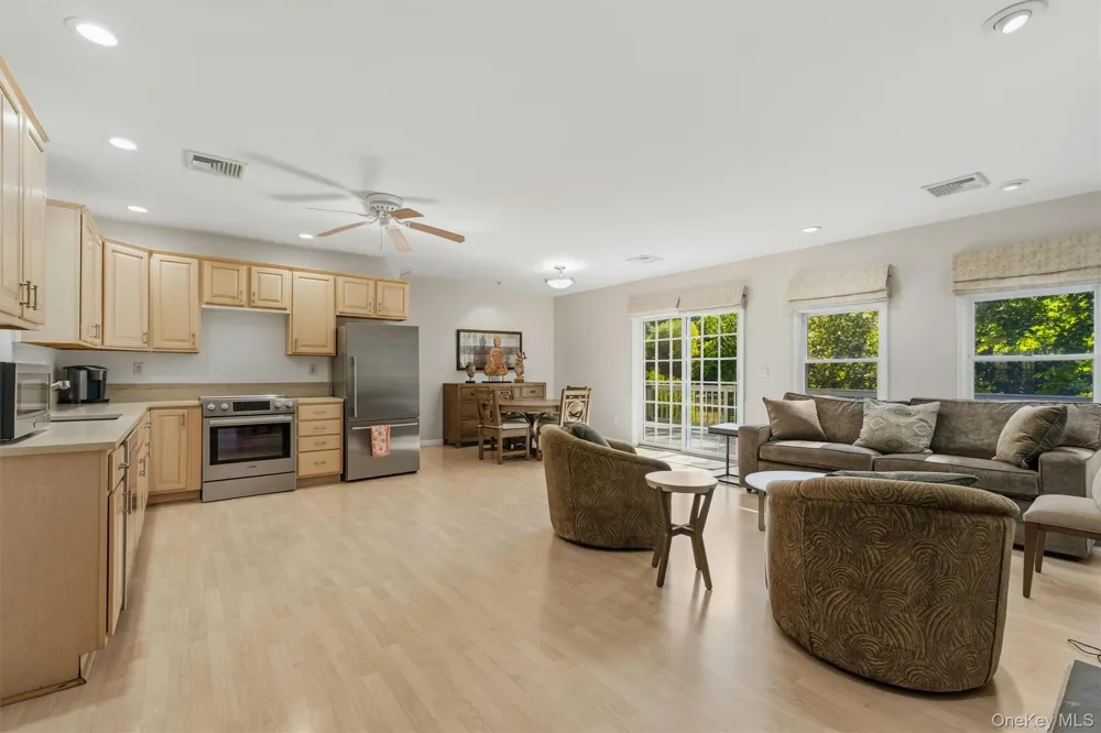 136 Lake Road Salisbury Mills, NY 12577