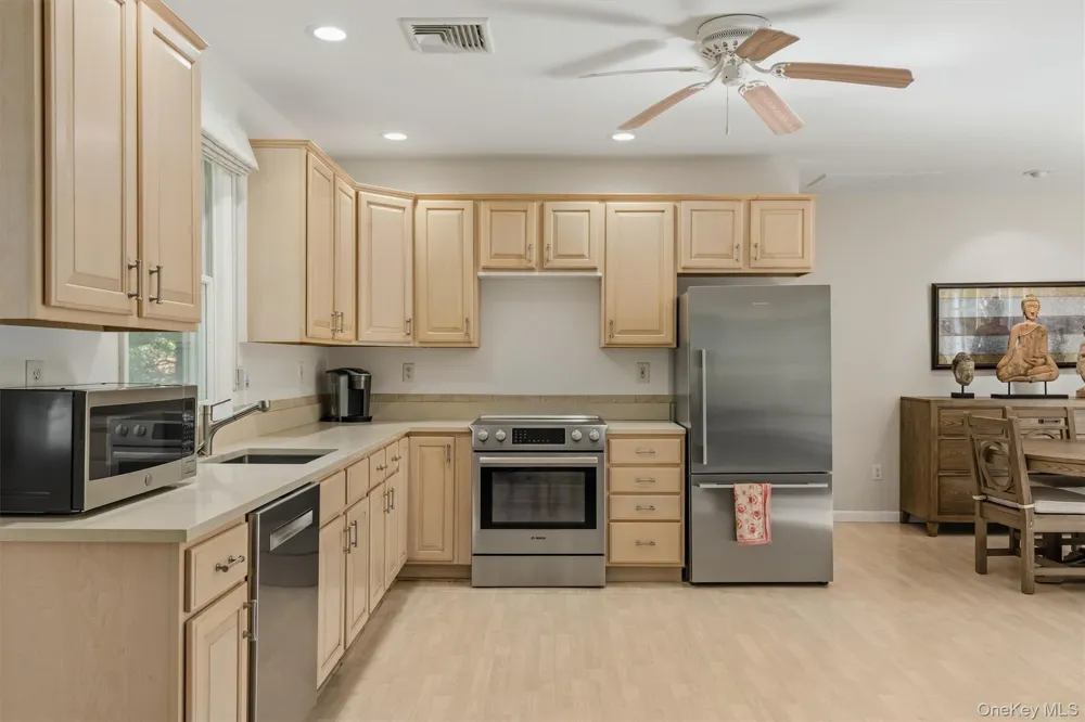 136 Lake Road Salisbury Mills, NY 12577