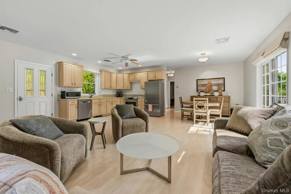 136 Lake Road Salisbury Mills, NY 12577