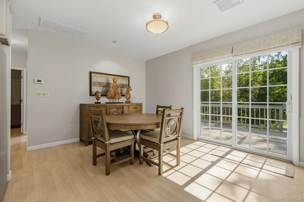 136 Lake Road Salisbury Mills, NY 12577