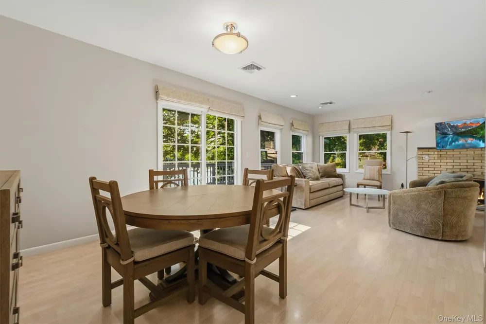 136 Lake Road Salisbury Mills, NY 12577