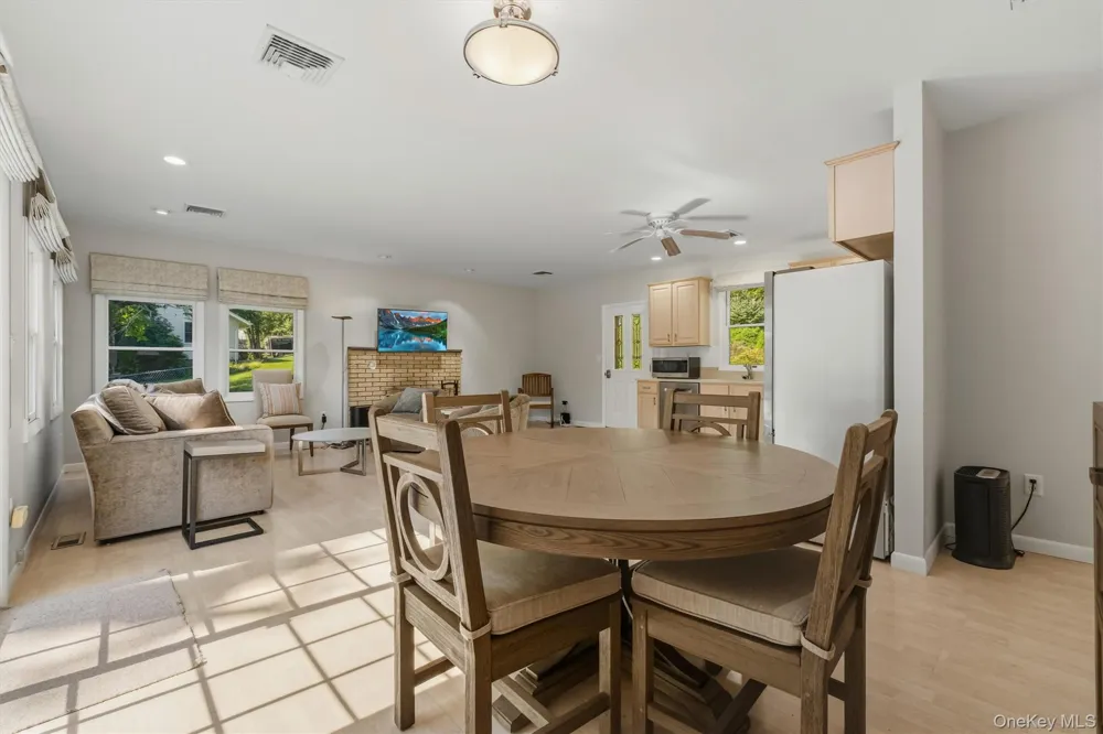 136 Lake Road Salisbury Mills, NY 12577