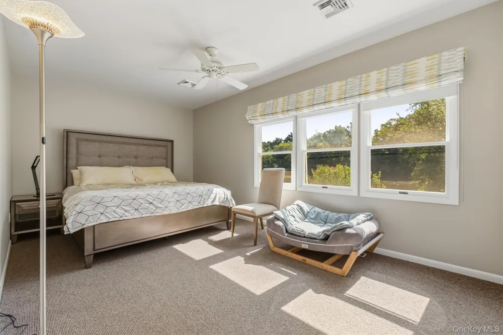 136 Lake Road Salisbury Mills, NY 12577