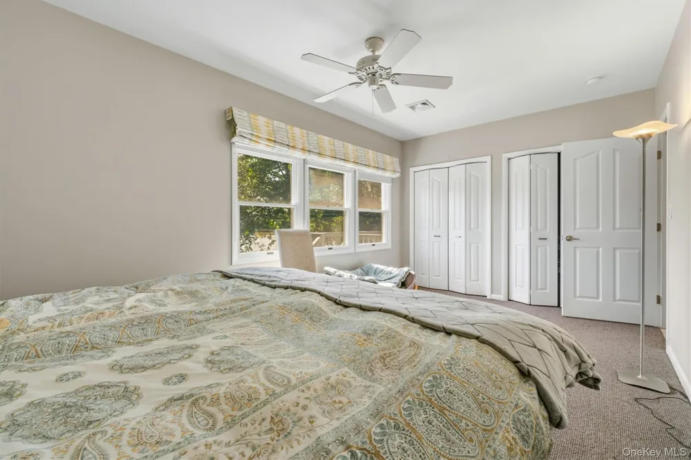 136 Lake Road Salisbury Mills, NY 12577