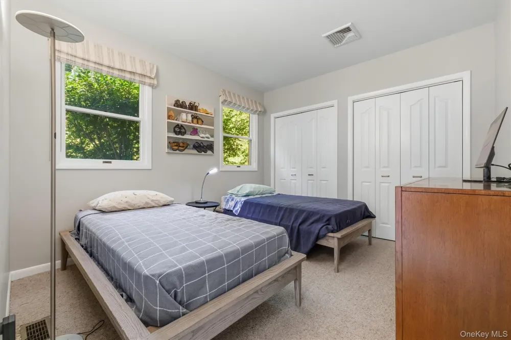 136 Lake Road Salisbury Mills, NY 12577